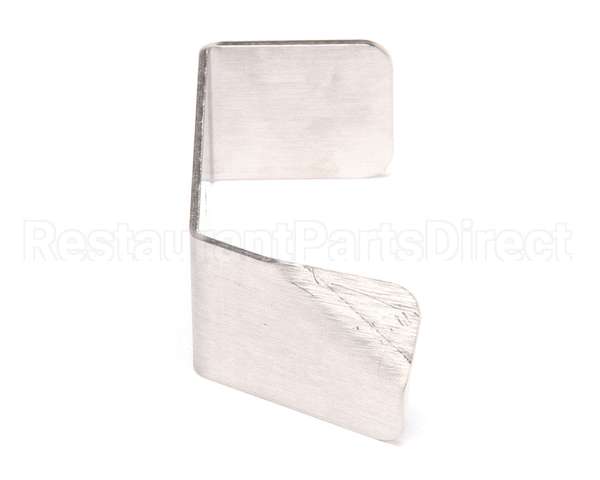 253725 Duke Bracket Lock Drop Sdg Subway Drop Guard