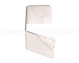 253725 Duke Bracket Lock Drop Sdg Subway Drop Guard