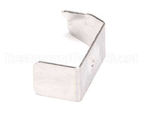 253725 Duke Bracket Lock Drop Sdg Subway Drop Guard