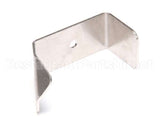 253725 Duke Bracket Lock Drop Sdg Subway Drop Guard