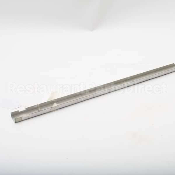 2537300 Compatible Garland Burner Rest