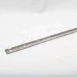 2537300 Garland Burner Rest