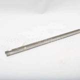 2537300 Garland Burner Rest