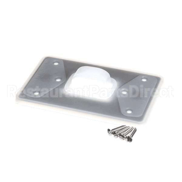 253731075 Compatible Kolpak Plate, Switch, Weatherpr Oof