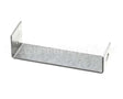 2537400 Garland Burner Hanger
