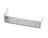 2537400 Garland Burner Hanger