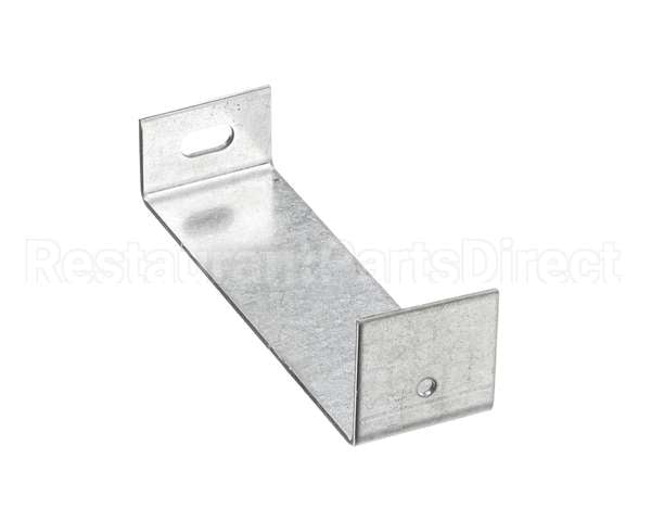 2537400 Garland Burner Hanger