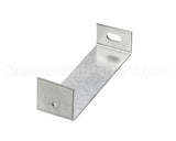 2537400 Garland Burner Hanger