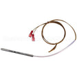 25376-6 Compatible Montague Oven Sensor