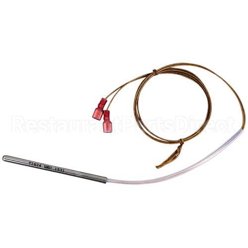 25376-6 Compatible Montague Oven Sensor