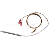25376-6 Compatible Montague Oven Sensor