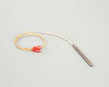 25376-6 Montague Sensor Oven -- Std