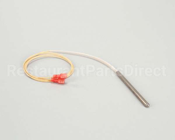25376-6 Montague Sensor Oven -- Std