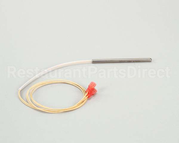 25376-6 Montague Sensor Oven -- Std