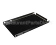253774 Duke Filler Kp Ext Back Bd 38D