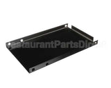 253774 Duke Filler Kp Ext Back Bd 38D