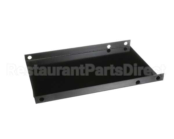 253774 Duke Filler Kp Ext Back Bd 38D