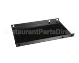 253774 Duke Filler Kp Ext Back Bd 38D