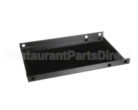 253774 Duke Filler Kp Ext Back Bd 38D