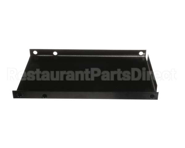 253774 Duke Filler Kp Ext Back Bd 38D