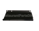 253774 Duke Filler Kp Ext Back Bd 38D