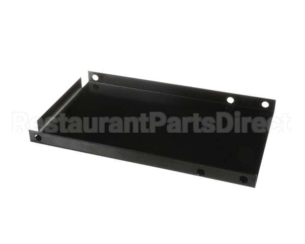 253774 Duke Filler Kp Ext Back Bd 38D
