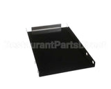 253774 Duke Filler Kp Ext Back Bd 38D