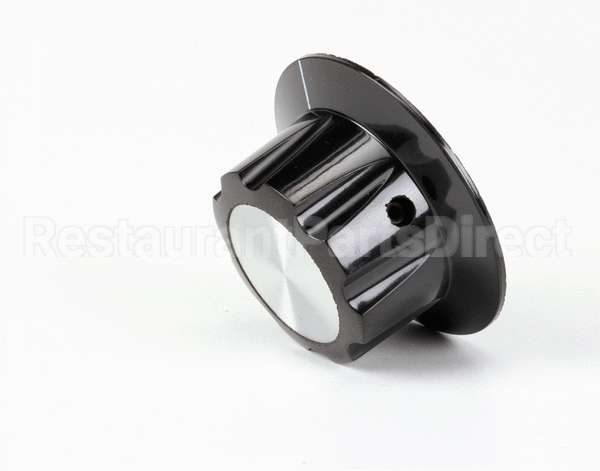 25378-2 Montague Knob Fan/Timer