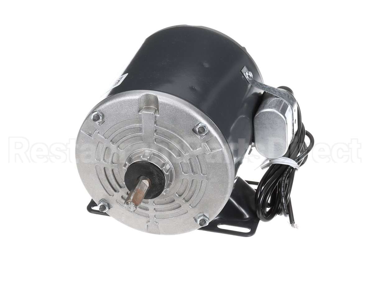2537974S Heatcraft Heatcraft Condenser Fan Motor