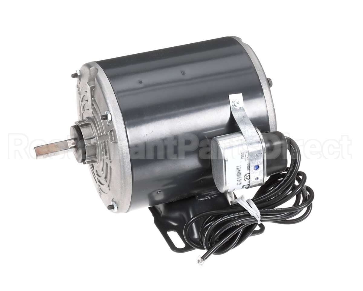 2537974S Heatcraft Heatcraft Condenser Fan Motor