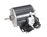 2537974S Heatcraft Heatcraft Condenser Fan Motor