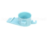 2538 Itv Ice Makers Right Distributor Plug