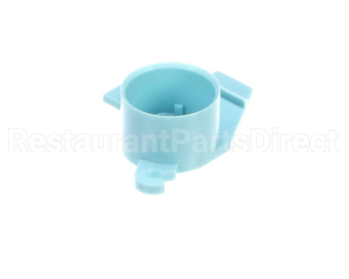 2538 Itv Ice Makers Right Distributor Plug