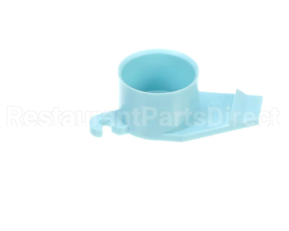 2538 Itv Ice Makers Right Distributor Plug