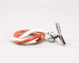 2538 Royal Range Oven Pilot Lp Gas