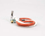 2538 Royal Range Oven Pilot Lp Gas