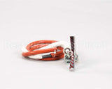 2538 Royal Range Oven Pilot Lp Gas