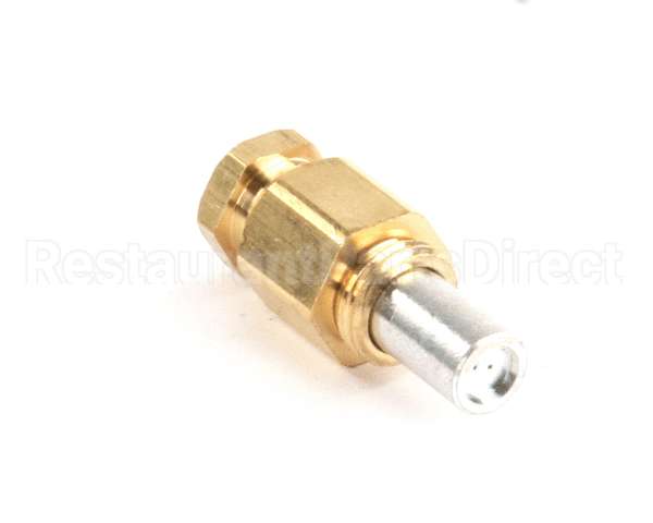 25389-8 Montague Orifice Pilot Burner -- Nat