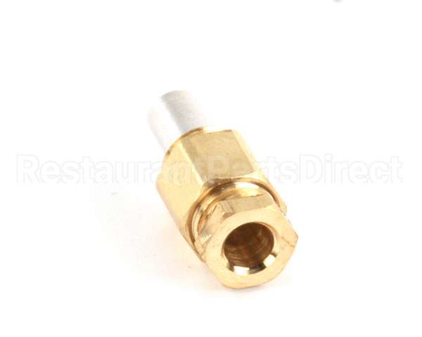 25389-8 Montague Orifice Pilot Burner -- Nat