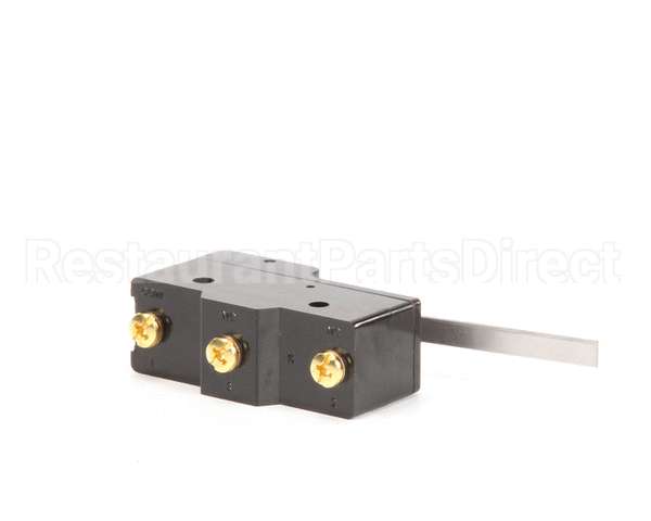 2539 Royal Range Oven Door Switch Rr-C