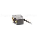 2539 Royal Range Oven Door Switch Rr-C