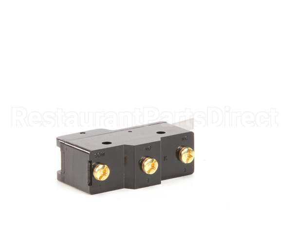 2539 Royal Range Oven Door Switch Rr-C