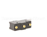 2539 Royal Range Oven Door Switch Rr-C