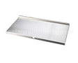 253928 Duke Pan Liner Sw Rbc