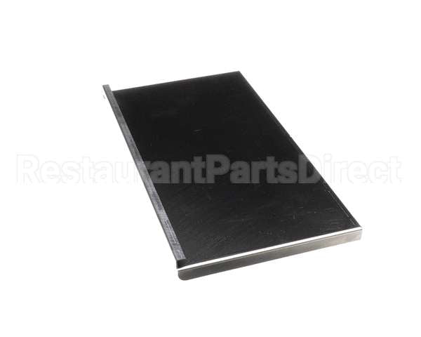 253928 Duke Pan Liner Sw Rbc