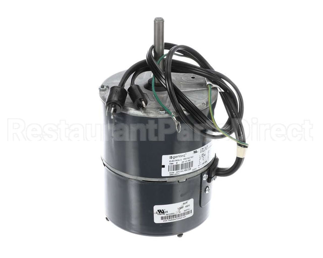 25393102S Heatcraft Motor