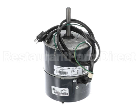 25393102S Heatcraft Motor