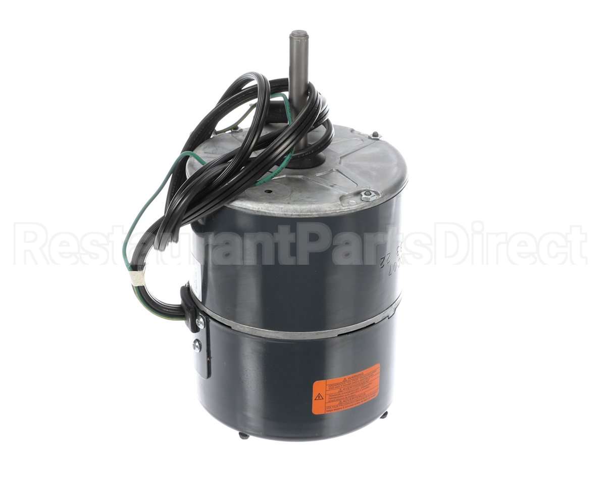 25393102S Heatcraft Motor