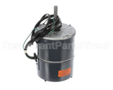 25393102S Heatcraft Motor