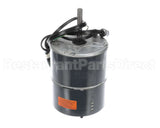 25393102S Heatcraft Motor